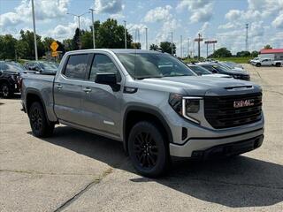 2024 Gmc Sierra 1500 for sale in Monroe WI