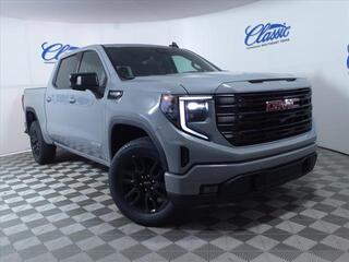 2024 Gmc Sierra 1500 for sale in Topeka KS