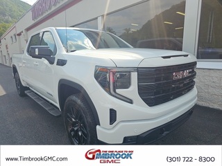 2024 Gmc Sierra 1500 for sale in Cumberland MD