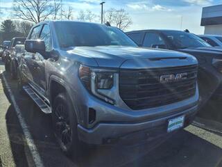 2025 Gmc Sierra 1500 for sale in Green Brook NJ