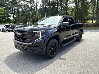 2025 Gmc Sierra 1500 for sale in Sanford NC