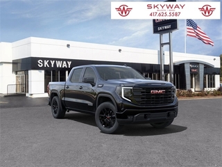 2025 Gmc Sierra 1500 for sale in Council Bluffs IA