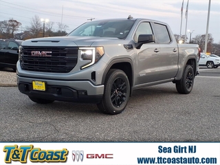 2026 Gmc Sierra 1500 for sale in Sea Girt NJ