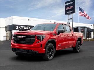 2026 Gmc Sierra 1500 for sale in Council Bluffs IA