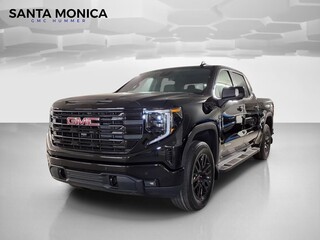 2026 Gmc Sierra 1500 for sale in Santa Monica CA