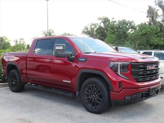 2022 Gmc Sierra 1500 for sale in Ocala FL