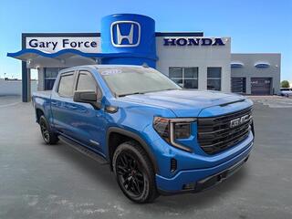 2022 Gmc Sierra 1500 for sale in Bowling Green KY