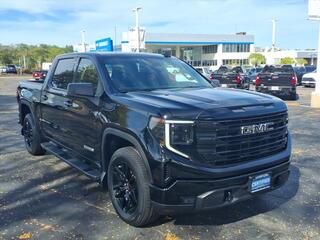 2022 Gmc Sierra 1500 for sale in Rockford IL