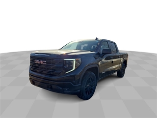 2024 Gmc Sierra 1500 for sale in Hibbing MN