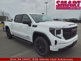 2024 Gmc Sierra 1500 for sale in White Hall AR