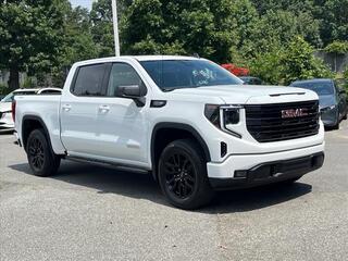 2024 Gmc Sierra 1500 for sale in Greensboro NC