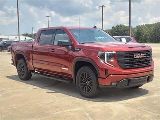 2024 Gmc Sierra 1500 for sale in East Brunswick NJ