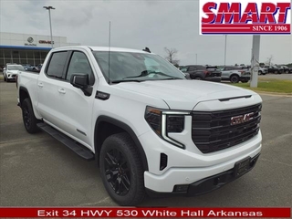 2024 Gmc Sierra 1500 for sale in White Hall AR