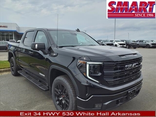 2024 Gmc Sierra 1500 for sale in White Hall AR