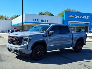 2024 Gmc Sierra 1500 for sale in Roxboro NC