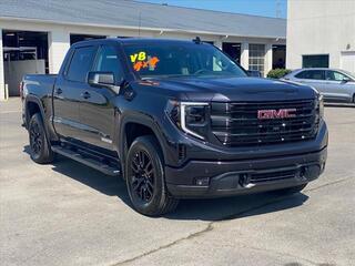 2025 Gmc Sierra 1500 for sale in Cleveland TN