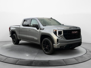 2025 Gmc Sierra 1500 for sale in Greensboro NC