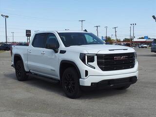 2025 Gmc Sierra 1500 for sale in Tulsa OK