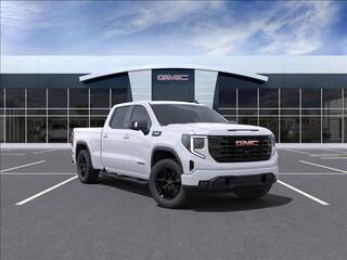 2025 Gmc Sierra 1500 for sale in Lyndhurst NJ