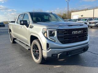 2025 Gmc Sierra 1500 for sale in Aurora IL