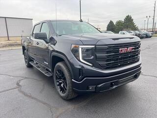 2025 Gmc Sierra 1500 for sale in Aurora IL