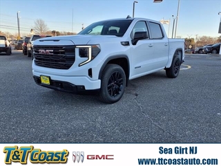 2025 Gmc Sierra 1500 for sale in Sea Girt NJ