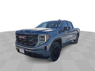 2025 Gmc Sierra 1500 for sale in Hibbing MN