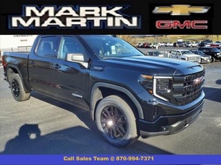 2025 Gmc Sierra 1500 for sale in Ash Flat AR