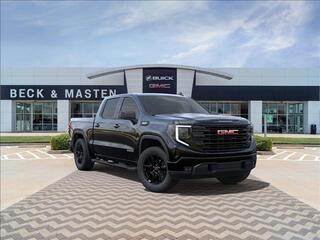 2025 Gmc Sierra 1500 for sale in Houston TX