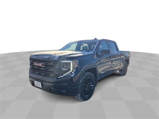 2025 Gmc Sierra 1500 for sale in Hibbing MN