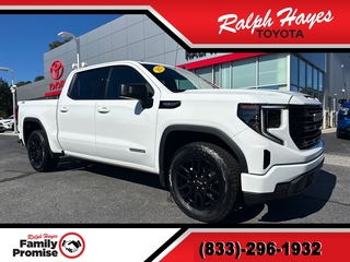 2025 Gmc Sierra 1500 for sale in Anderson SC