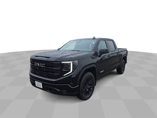 2026 Gmc Sierra 1500 for sale in Hibbing MN
