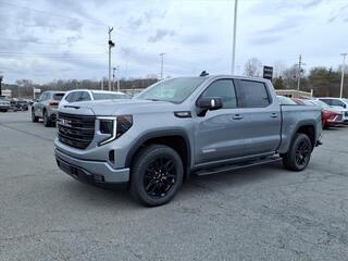 2026 Gmc Sierra 1500 for sale in Johnson City TN