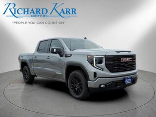2026 Gmc Sierra 1500 for sale in Waco TX