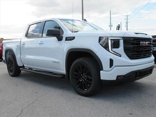 2026 Gmc Sierra 1500 for sale in Ocala FL