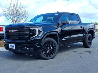 2026 Gmc Sierra 1500 for sale in Somersworth NH