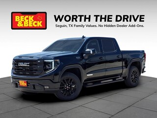 2026 Gmc Sierra 1500 for sale in Morristown TN