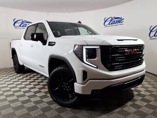 2026 Gmc Sierra 1500 for sale in Topeka KS