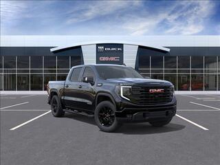 2026 Gmc Sierra 1500 for sale in Houston TX