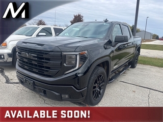 2023 Gmc Sierra 1500 for sale in Plymouth WI