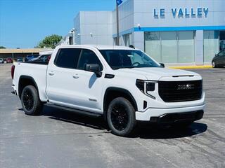 2024 Gmc Sierra 1500 for sale in Benton Harbor MI