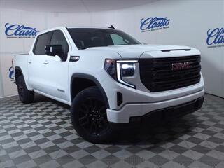 2024 Gmc Sierra 1500 for sale in Topeka KS