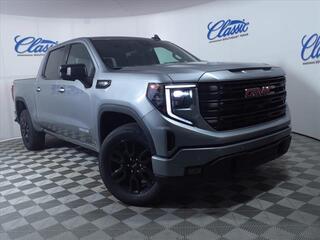 2024 Gmc Sierra 1500 for sale in Topeka KS