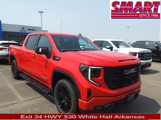 2024 Gmc Sierra 1500 for sale in White Hall AR