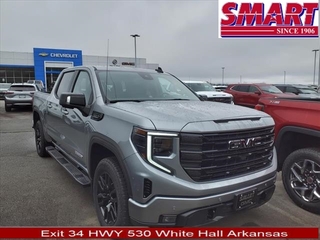 2024 Gmc Sierra 1500 for sale in White Hall AR