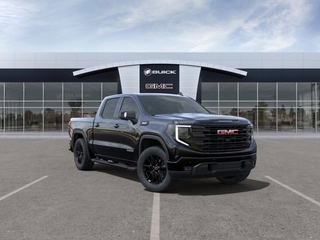 2024 Gmc Sierra 1500 for sale in Johnston RI