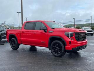 2025 Gmc Sierra 1500 for sale in Beckley WV