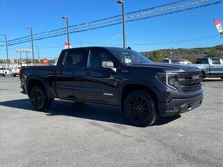 2025 Gmc Sierra 1500 for sale in Beckley WV