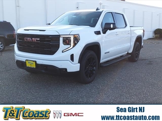 2025 Gmc Sierra 1500 for sale in Sea Girt NJ