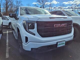 2025 Gmc Sierra 1500 for sale in Green Brook NJ